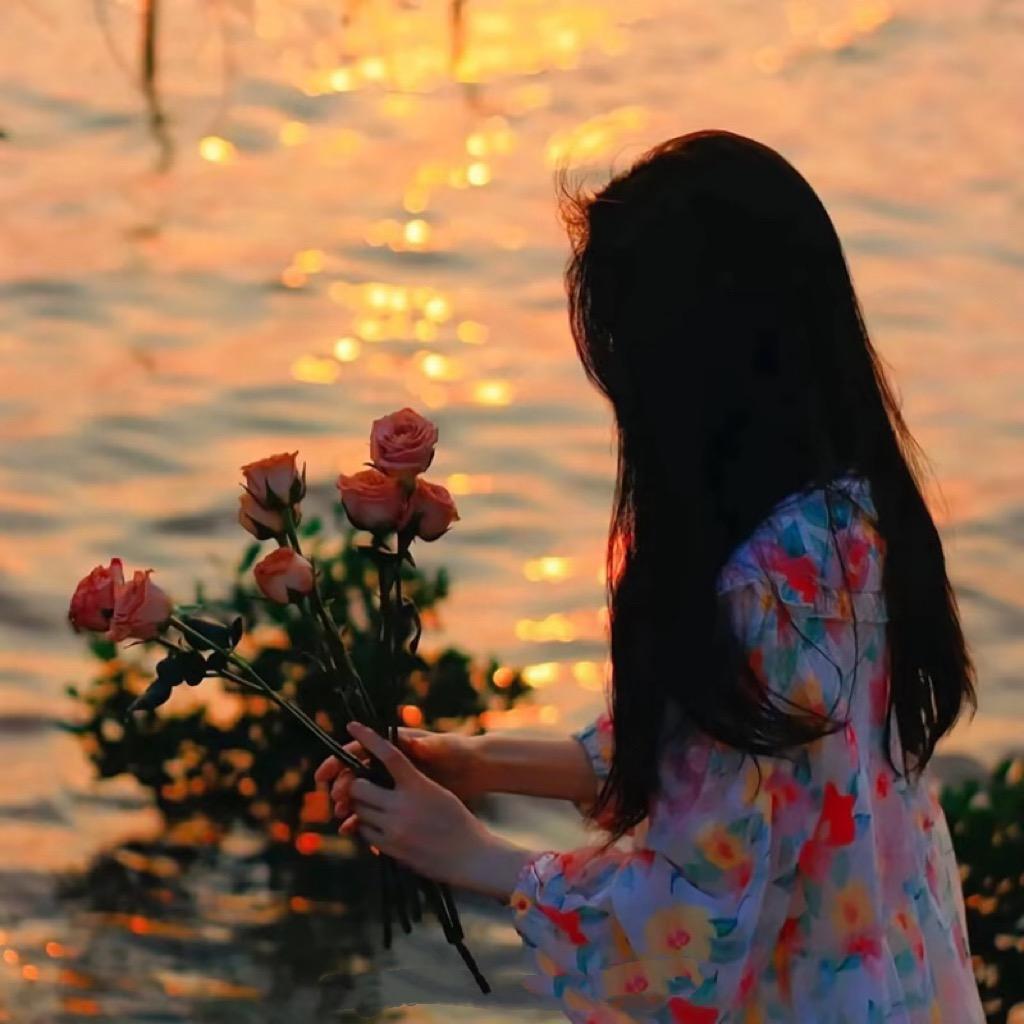 佛山花砖厂家直销