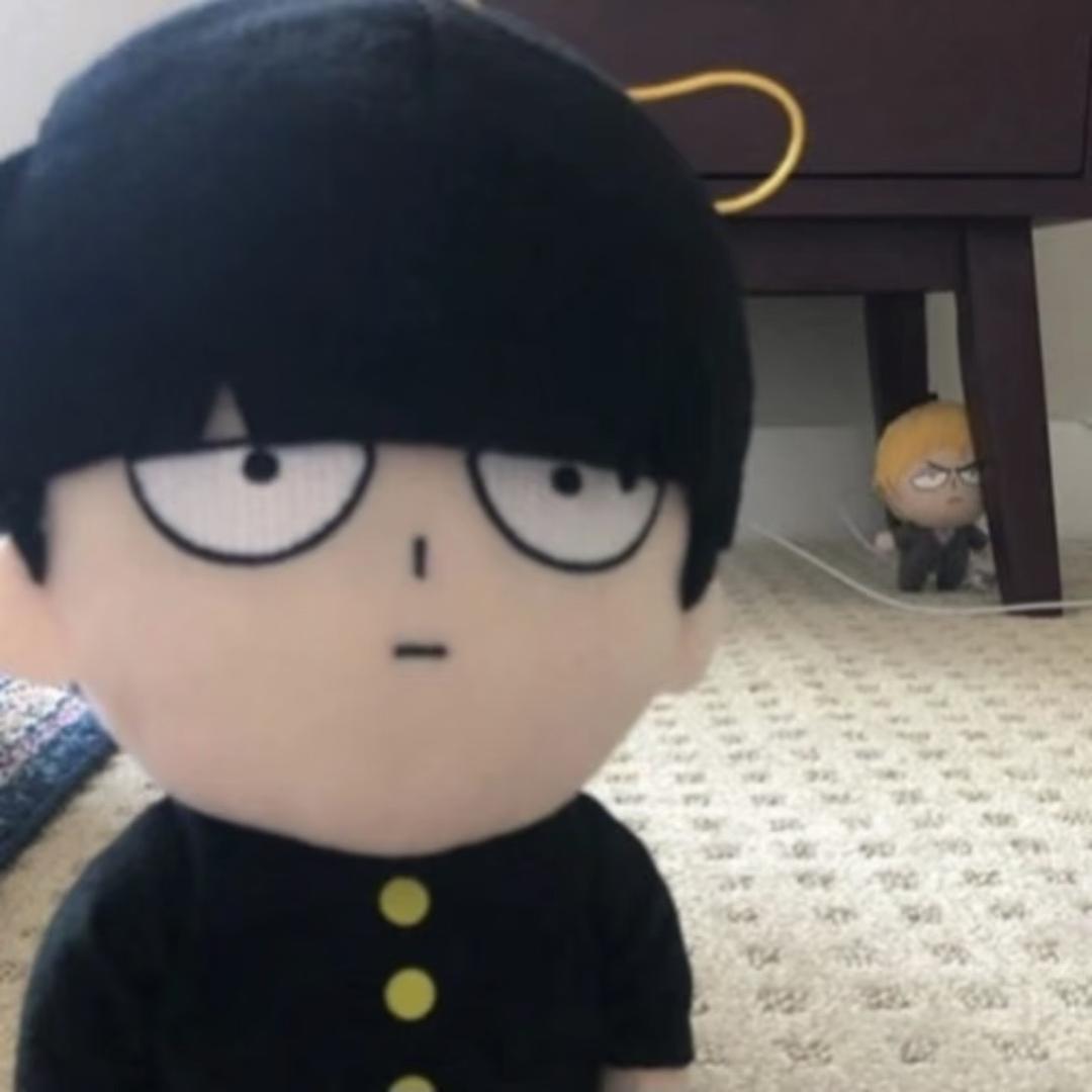 愛体盾矛结纠