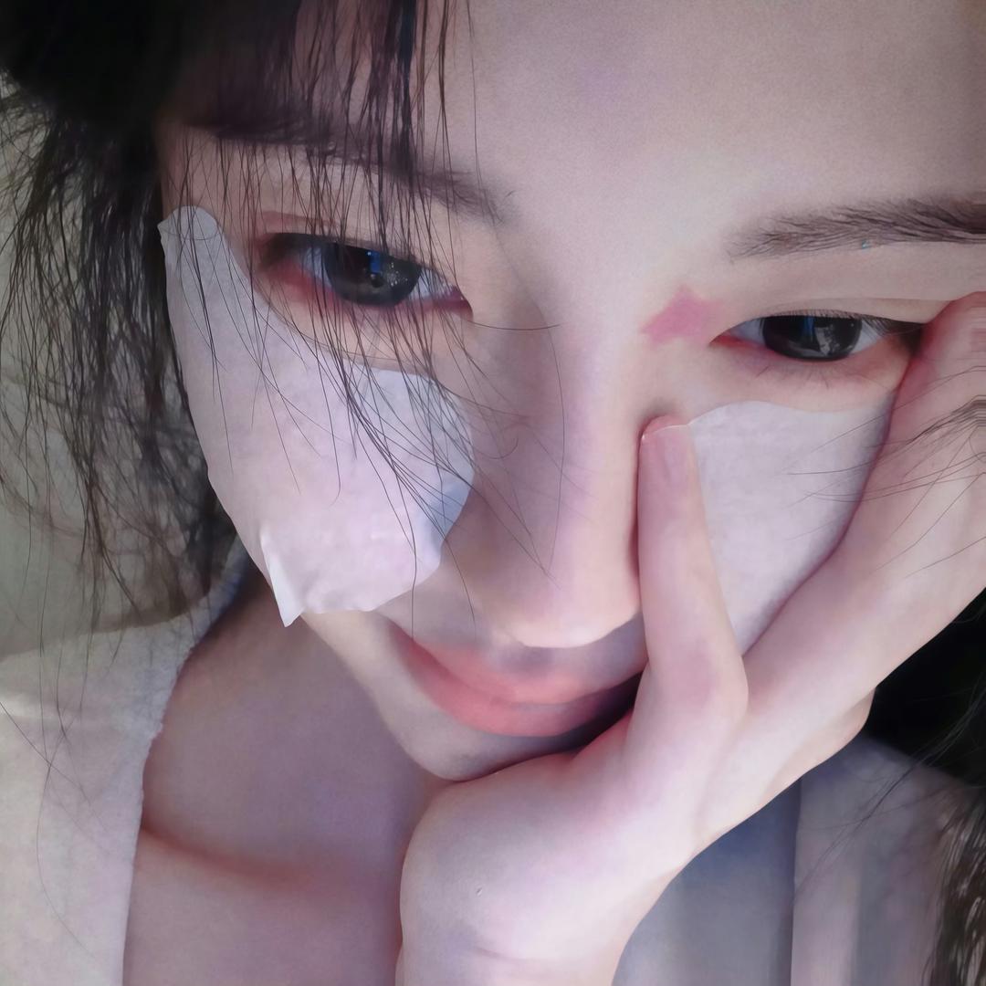 小宝.曲奇🍪