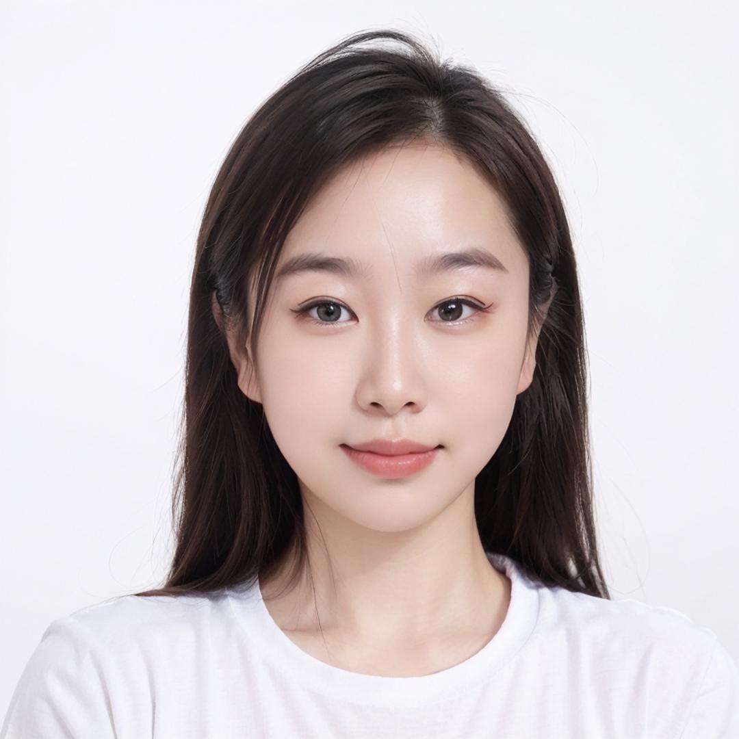 乡 愁（李笑）炎陵桃醉乡缘民宿