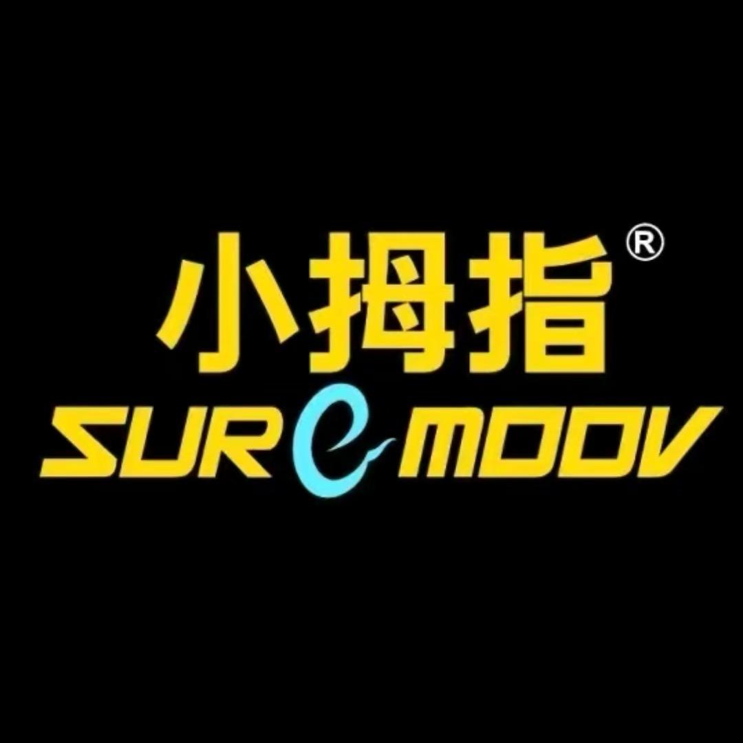小拇指汽车快修养护