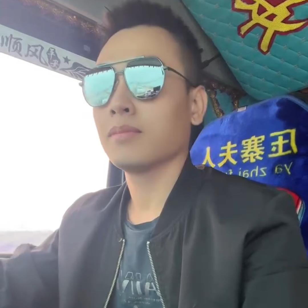 小宋的朋友圈