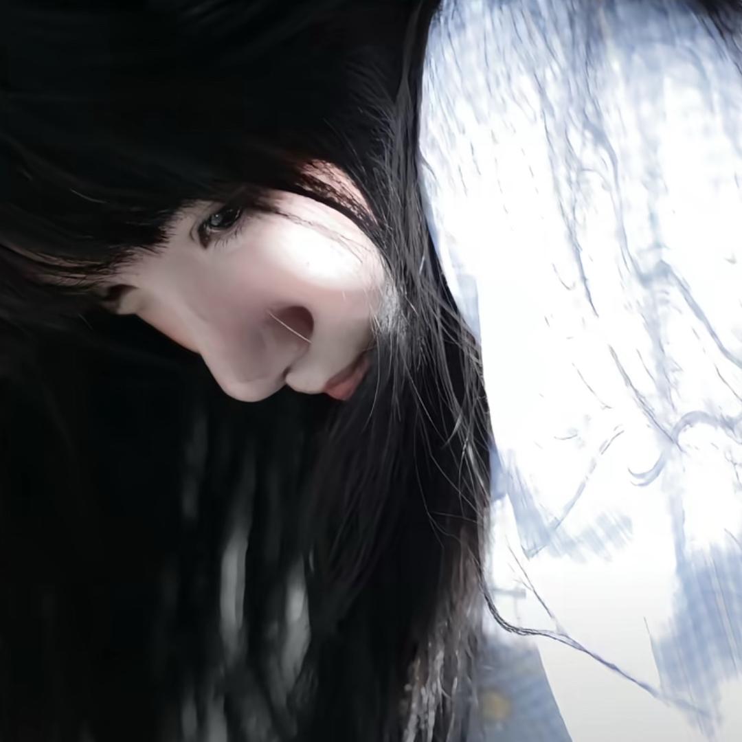 愛