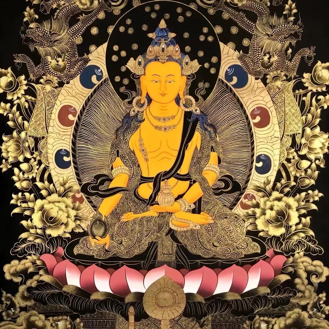 爱藏文玩