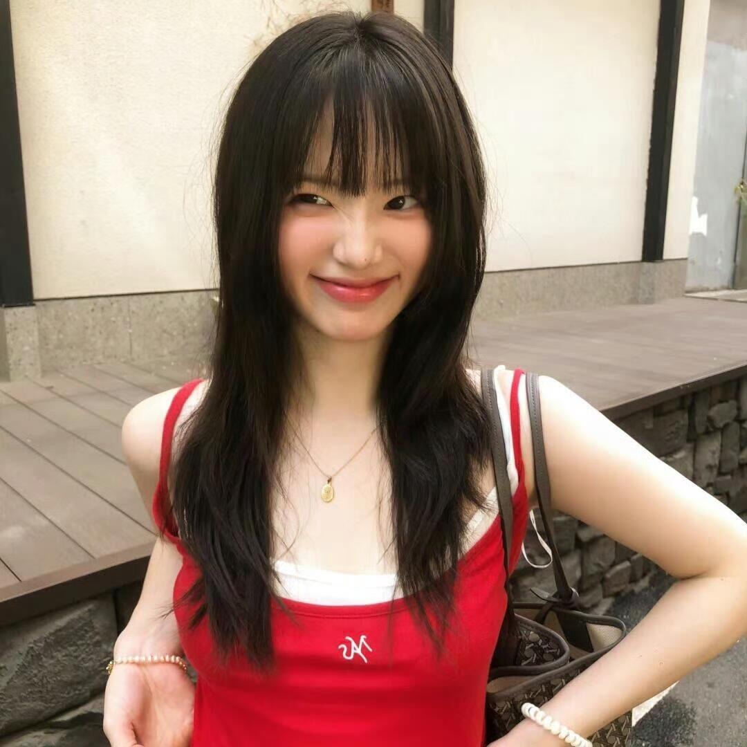 小熊杰尼