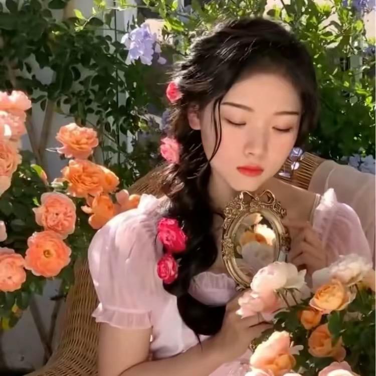 小夏gg