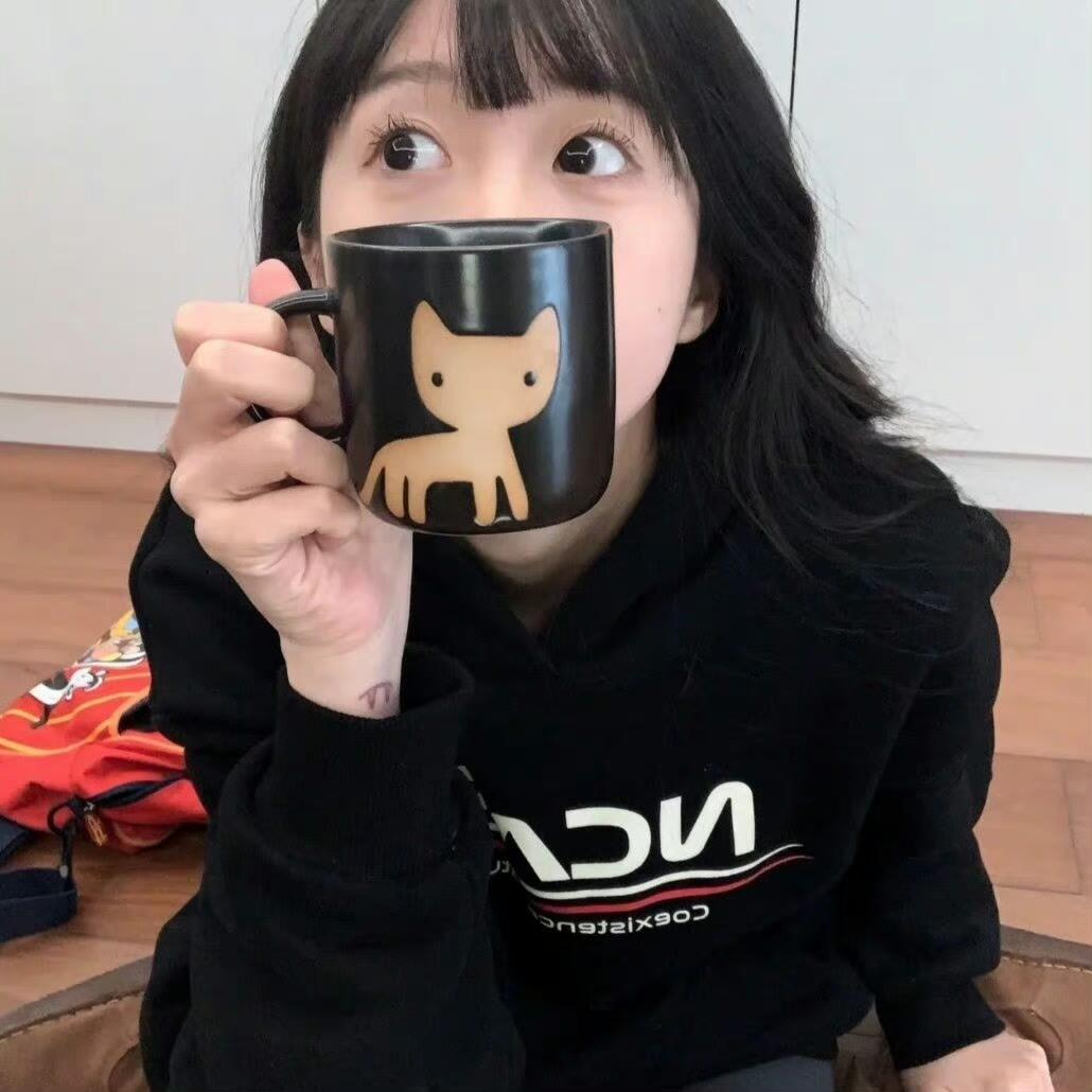 方子