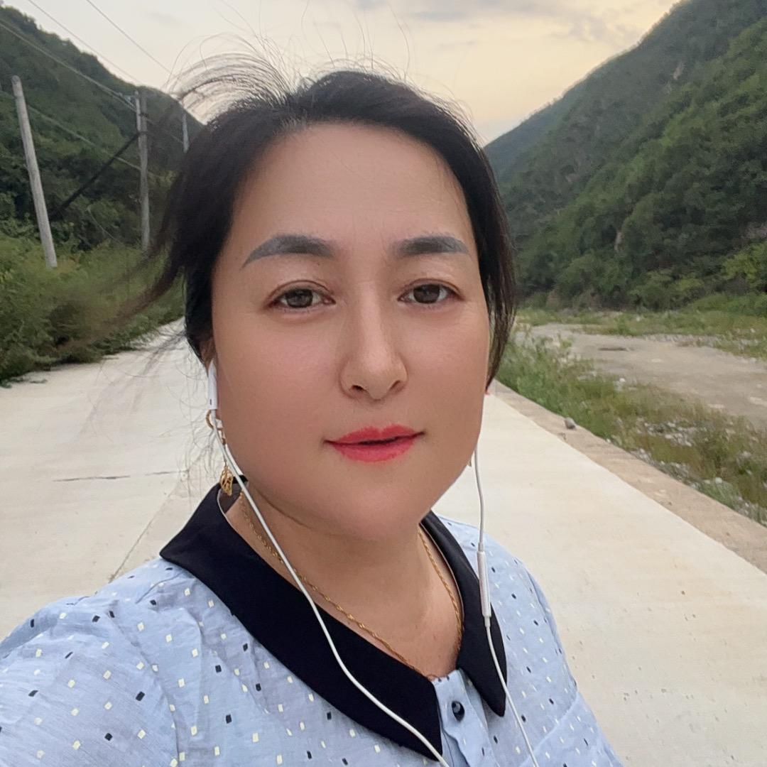 幸福🎤（早上10:30开播）