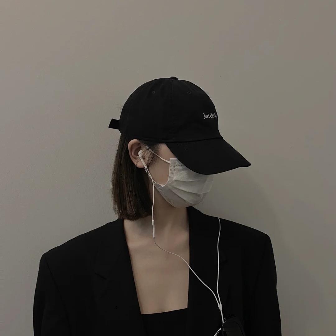 小月亮不睡觉