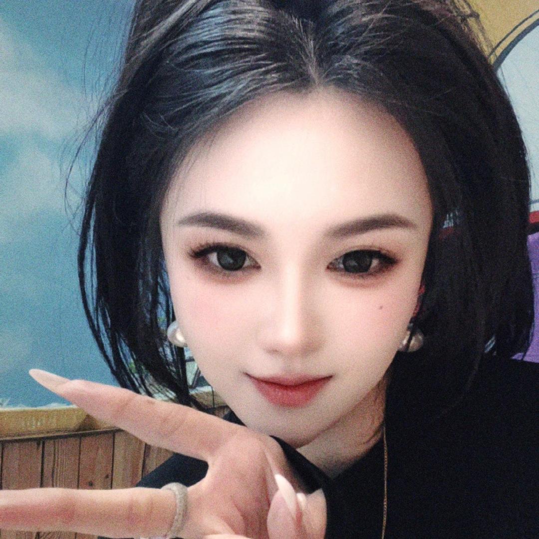 ❤️小羊羔🐑（格日勒牛肉干厂家直销）