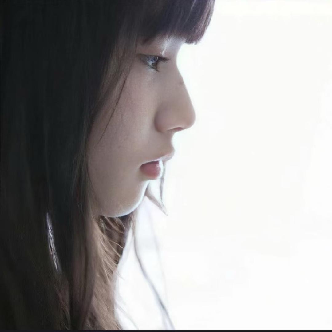 谦-