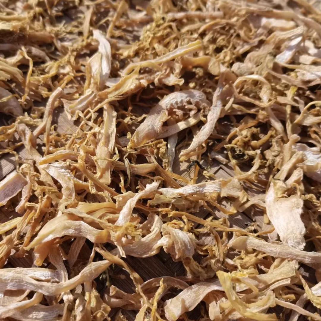 王家大院，