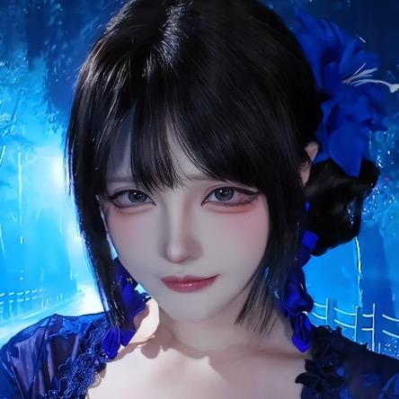 千夜未来