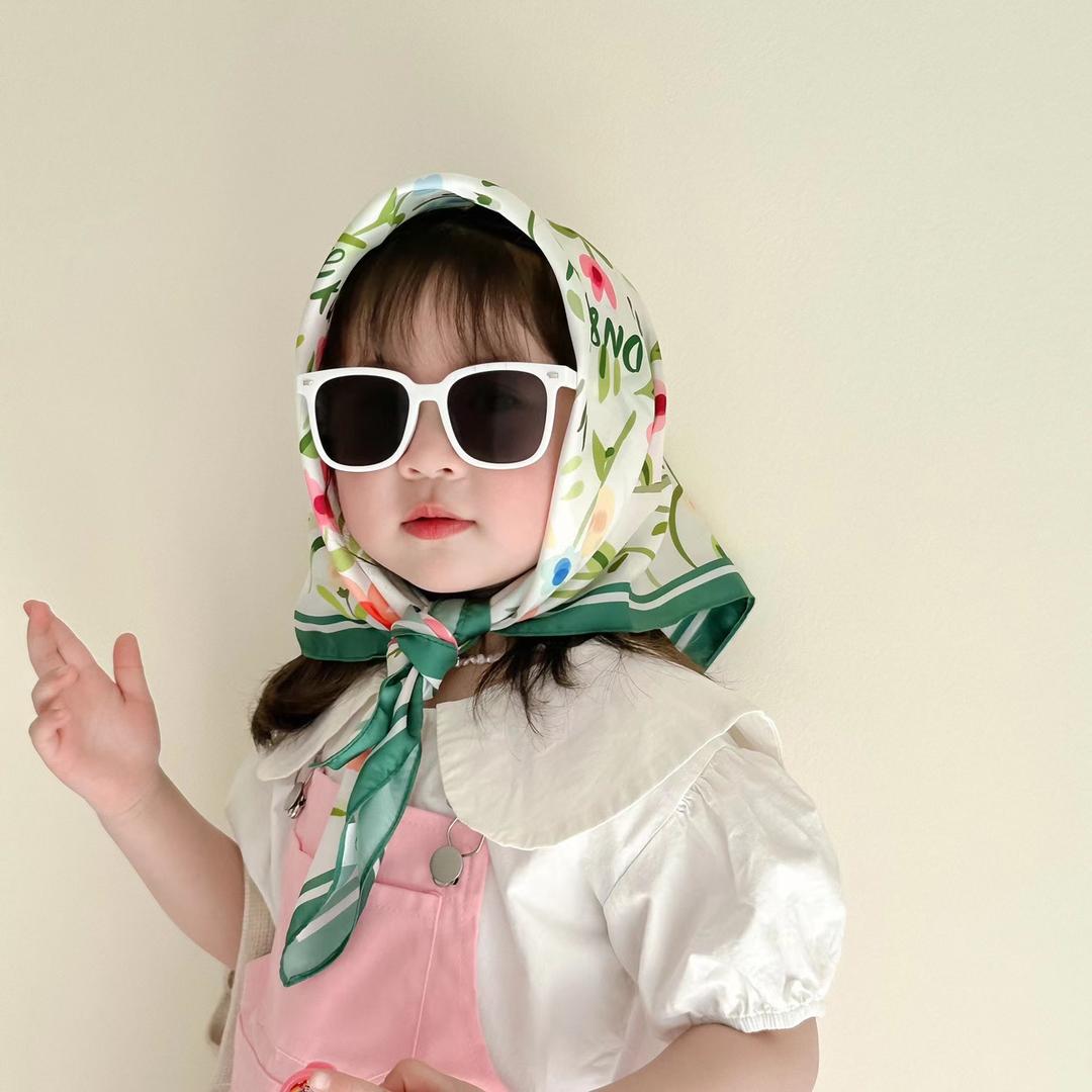 仙女届的扛把子