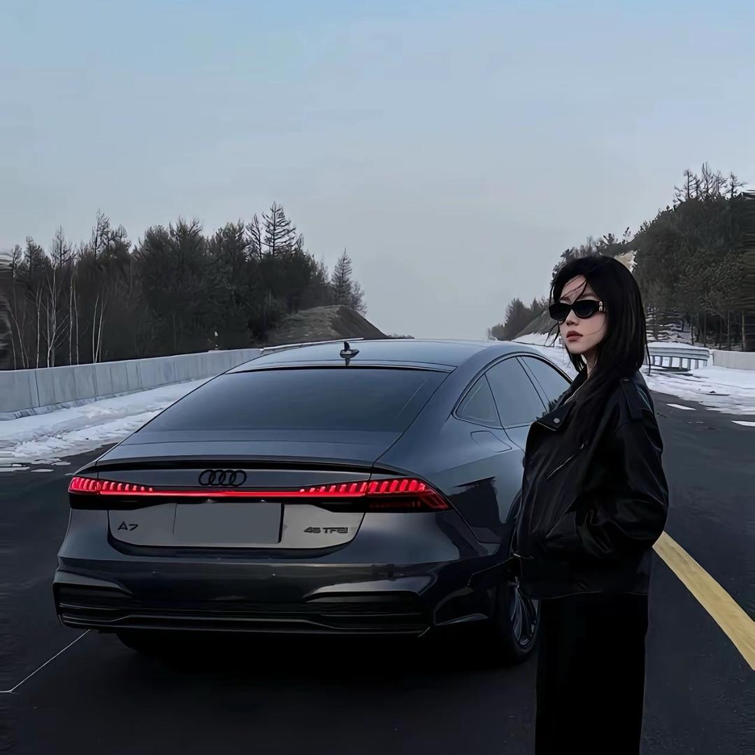 开心开心开心超人