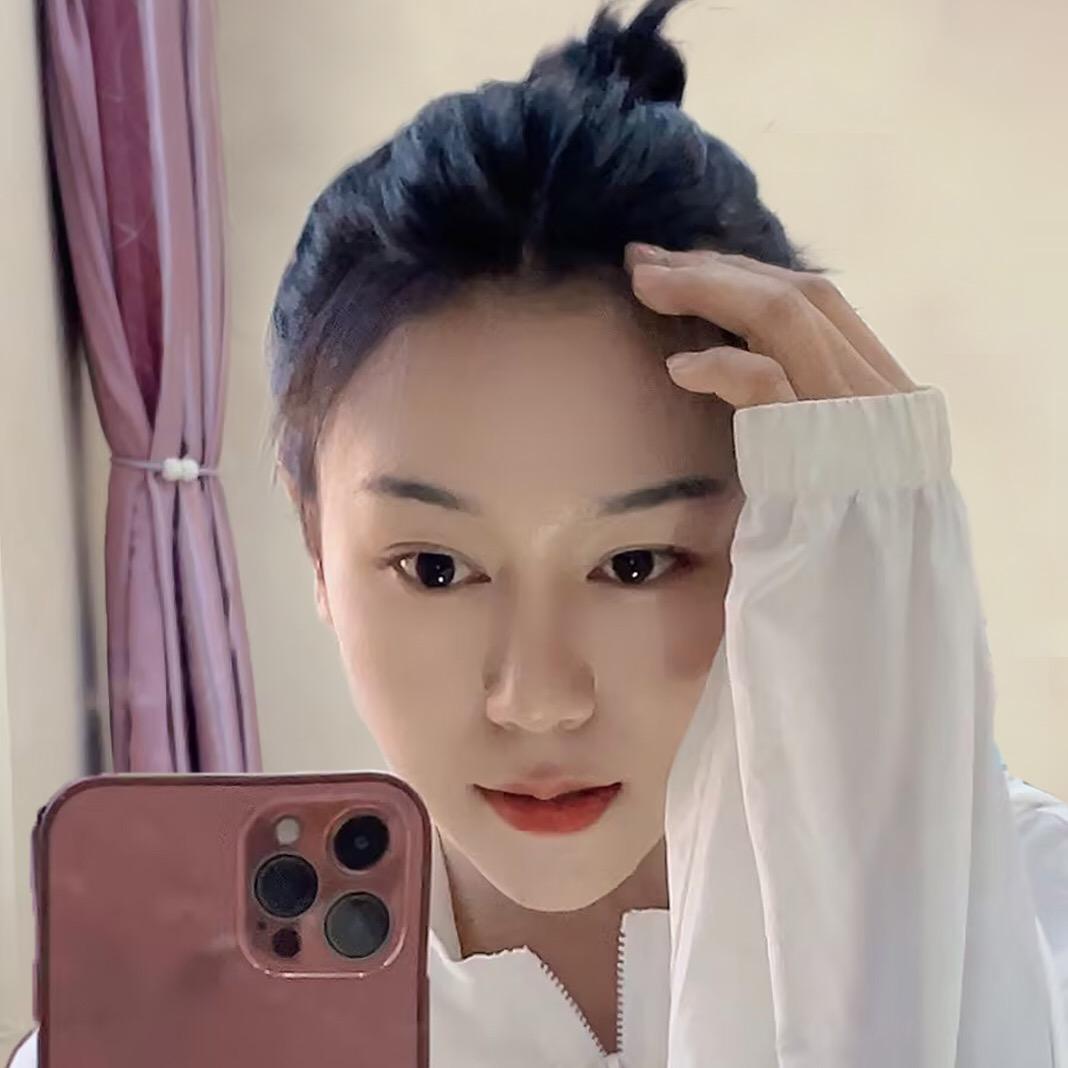 秋掌柜珠宝