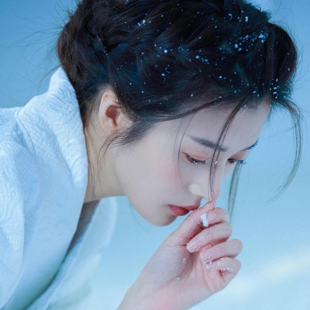 伊泽美