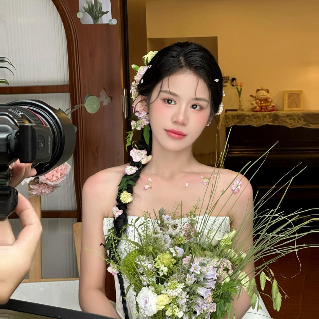 小曼曼曼曼曼.