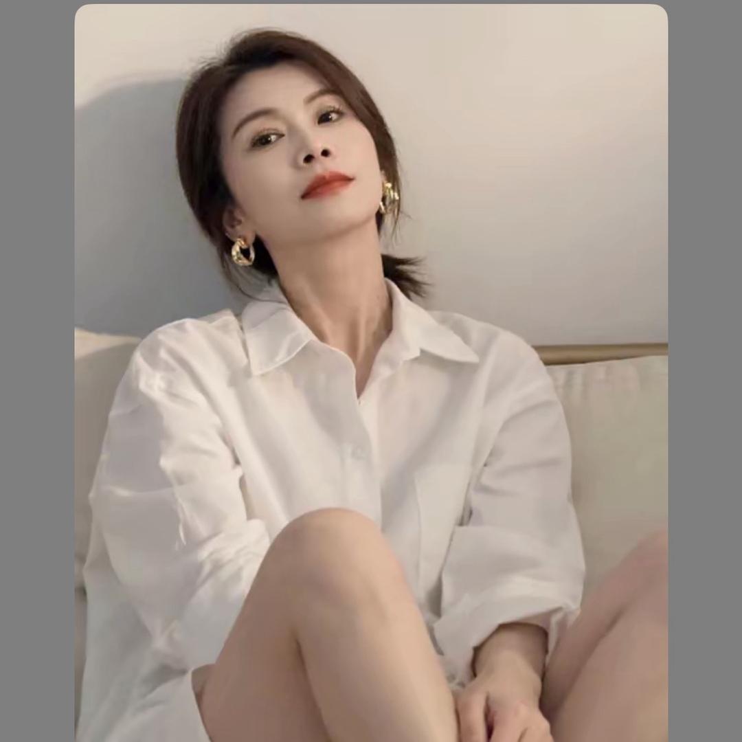 💖想↔️事🍊