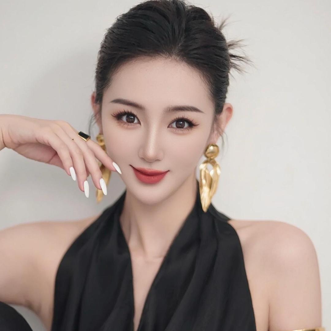 奶茶～妈咪🌸