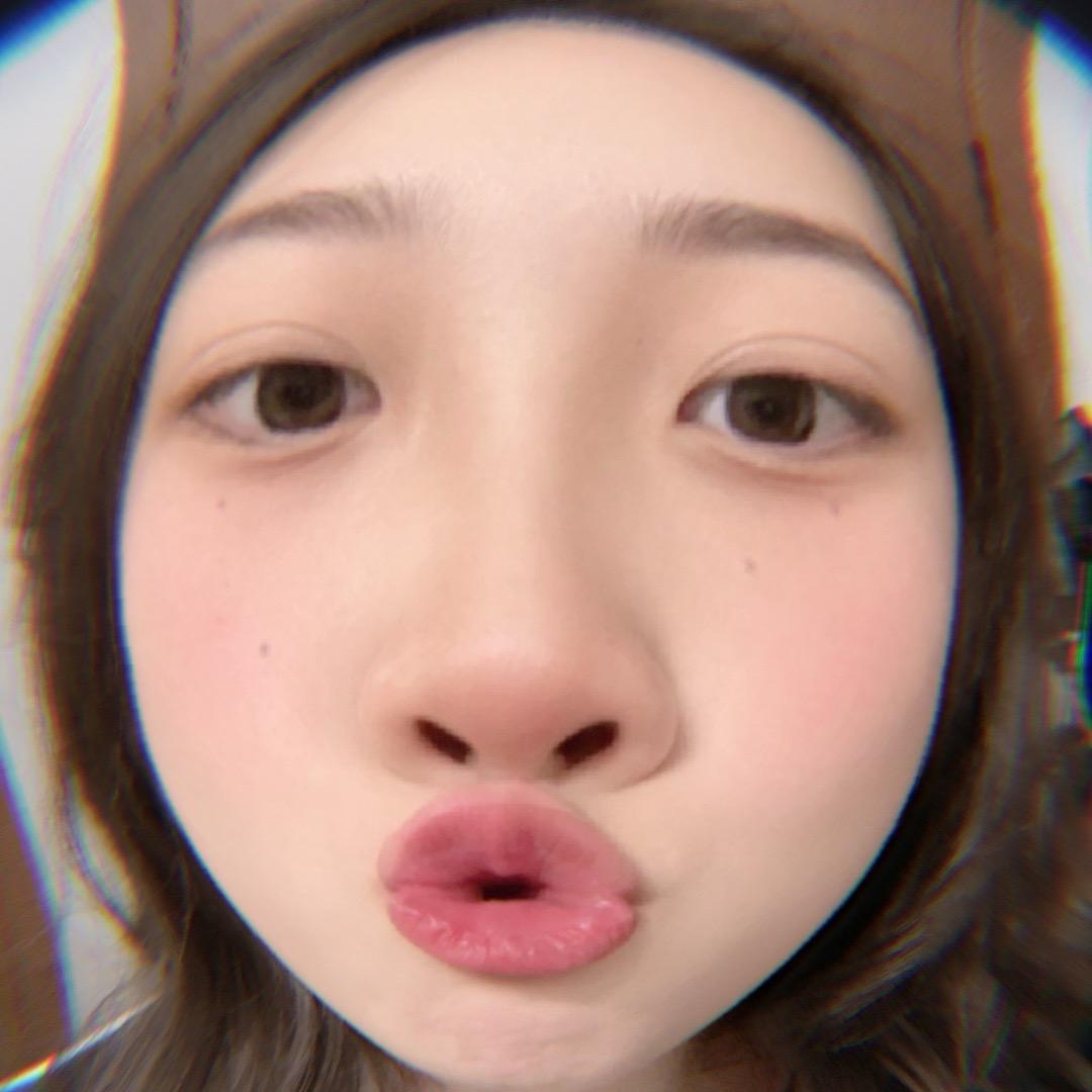 蛋泥宝贝.