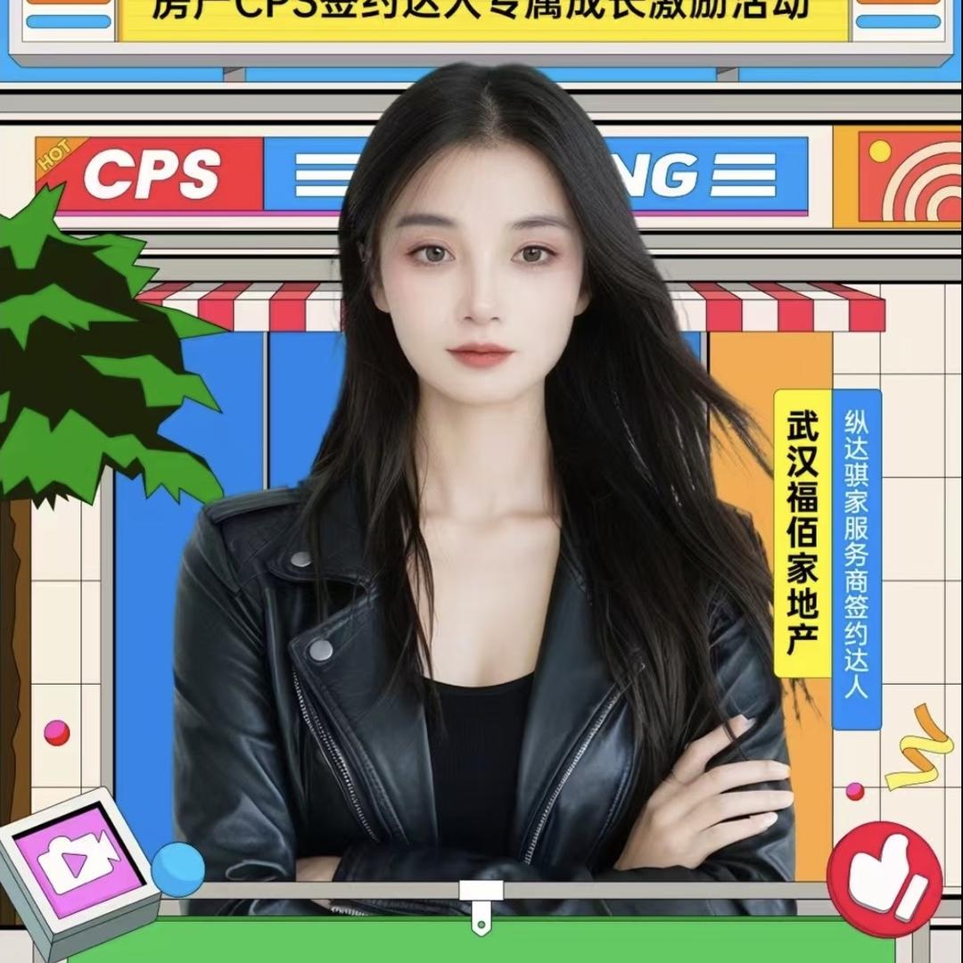 安安全款收房 武汉