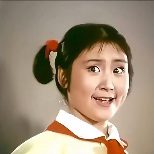 吉林省享优学教育咨询有限公司-哆哆