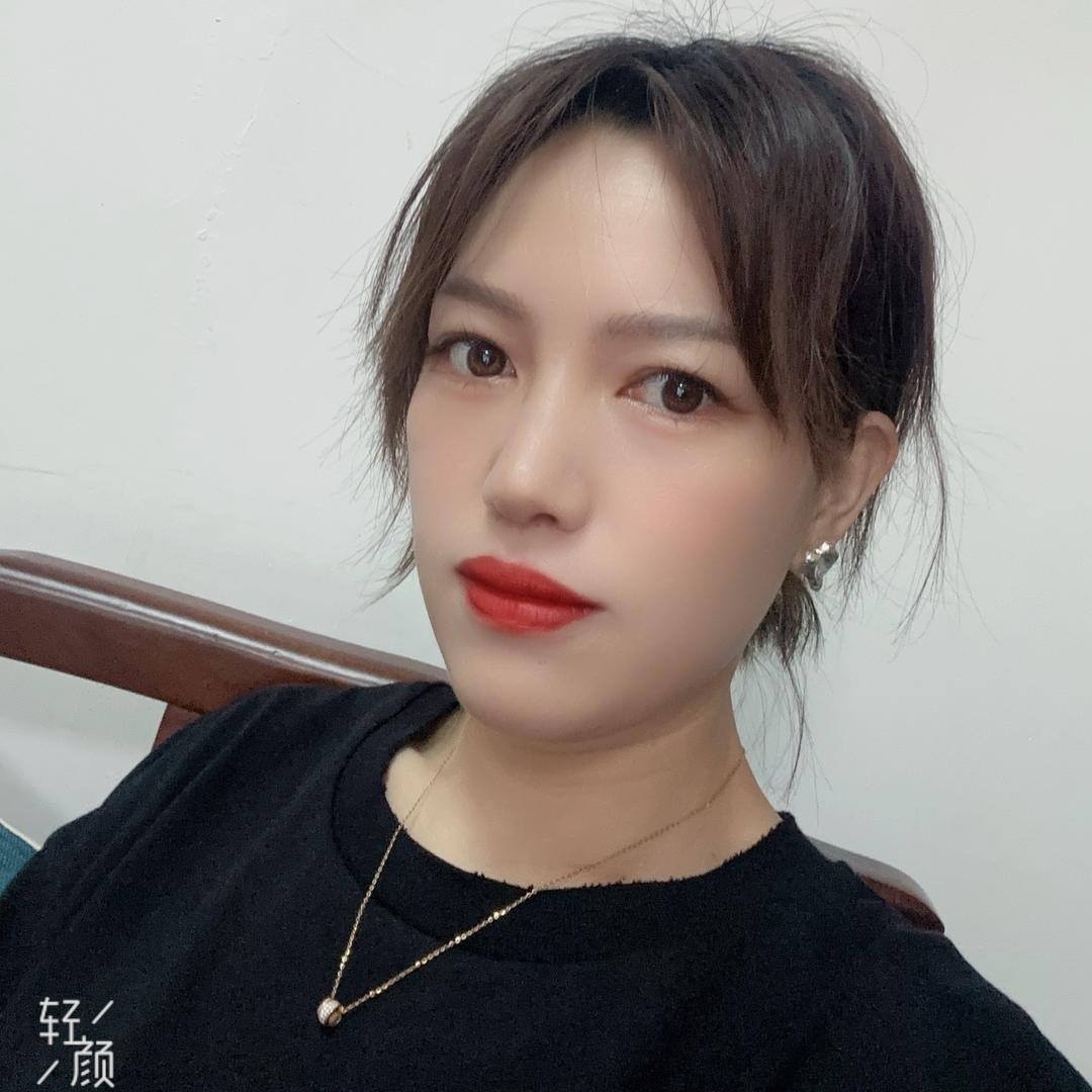 粥粥（见过秦霄贤）