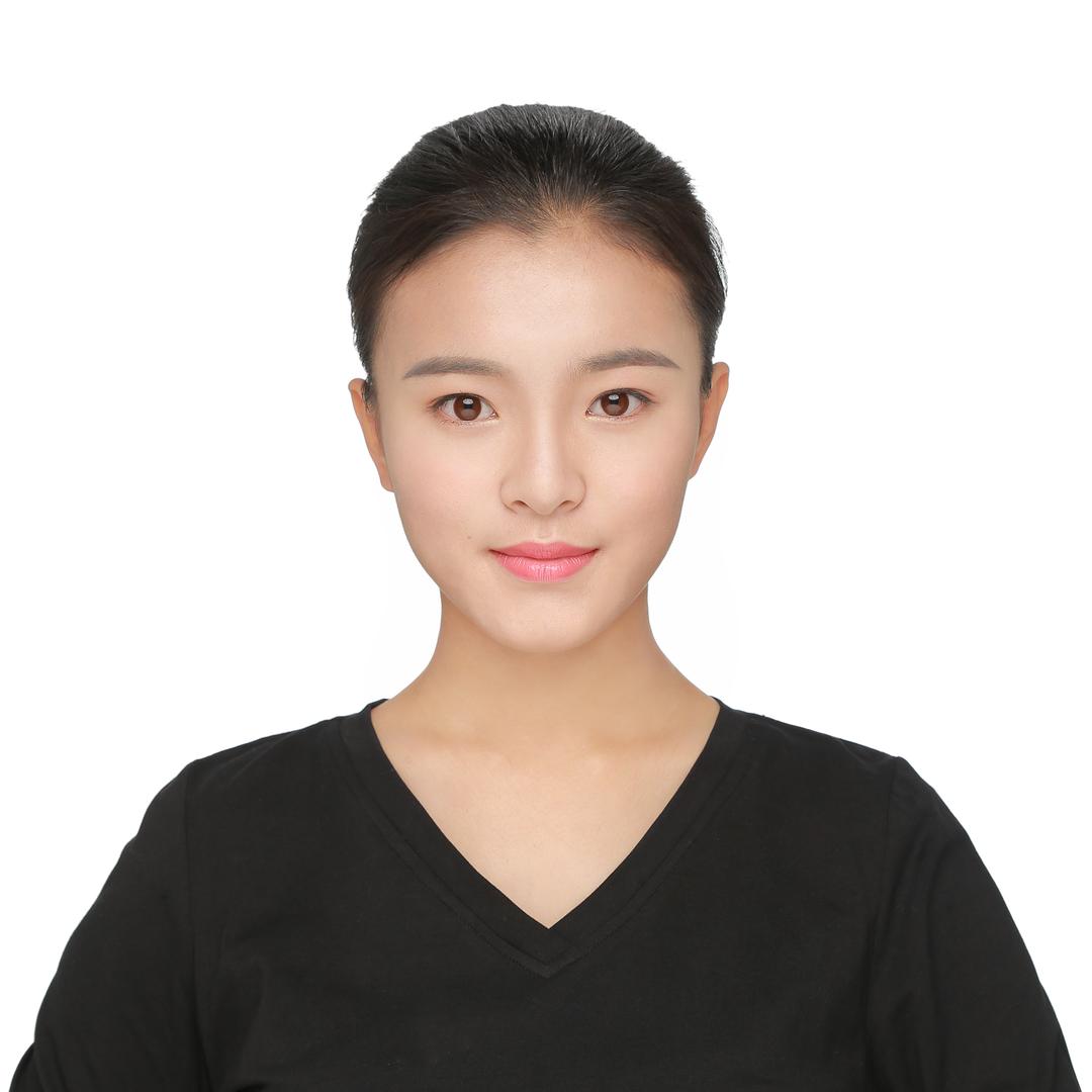 大比哥是个女总裁
