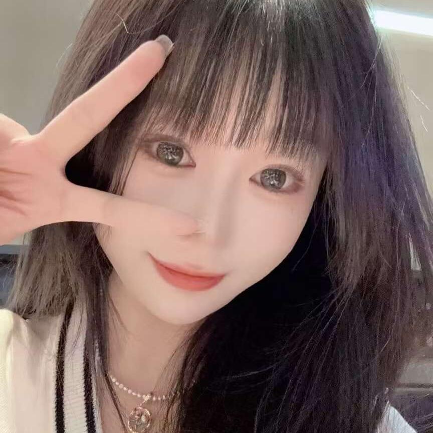 球球侃个球(中旋栎开播号)