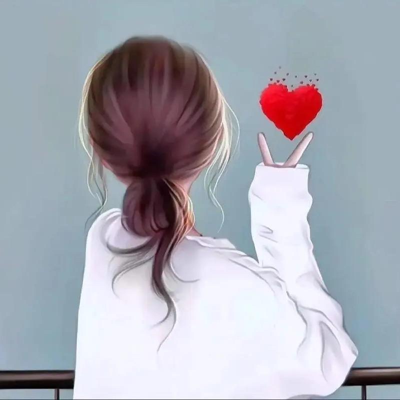 小软糖