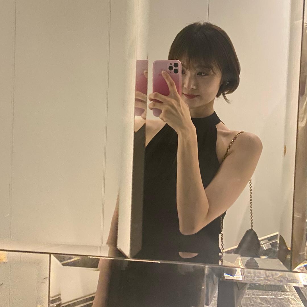 百分百幸运❣️