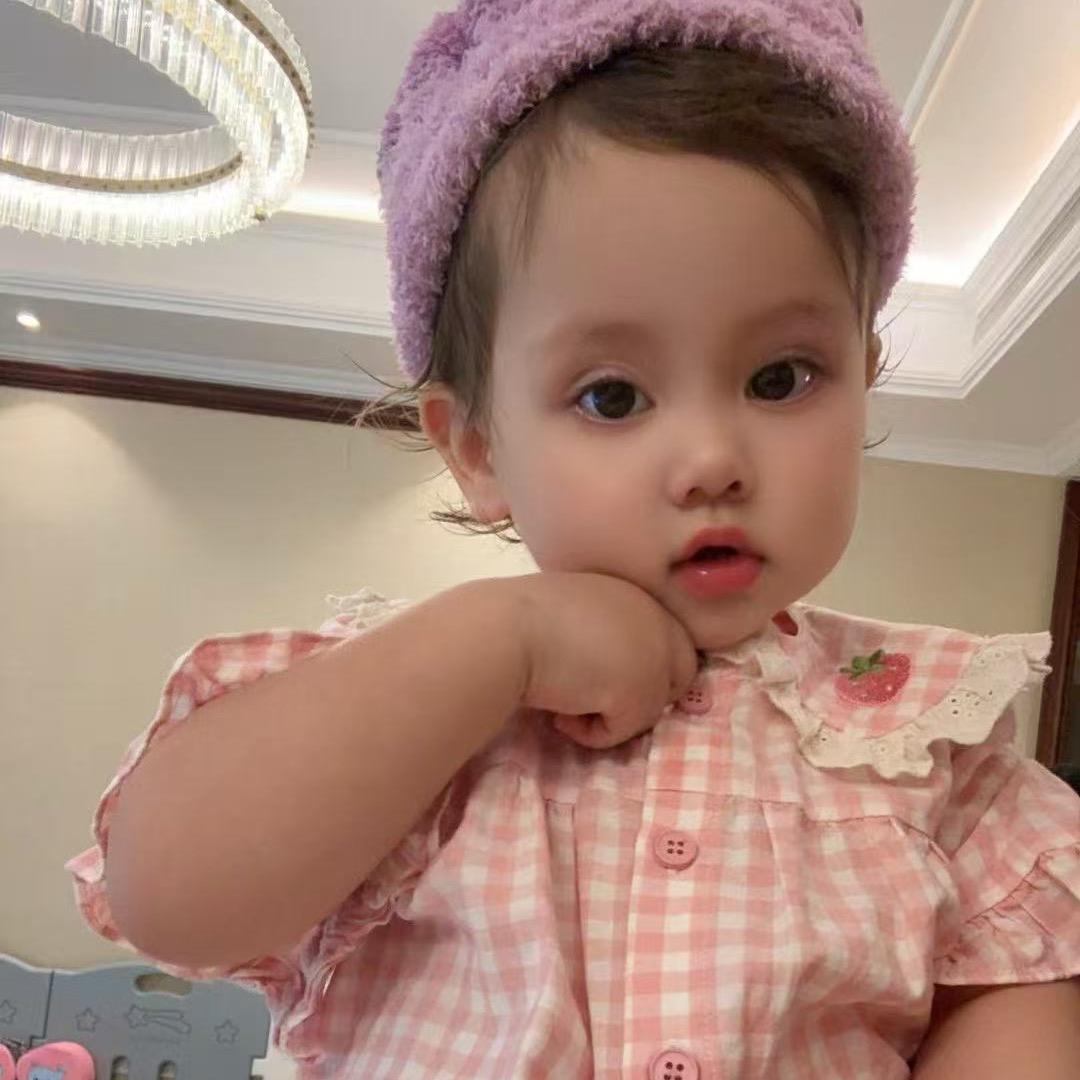 可乐要加冰@抖音