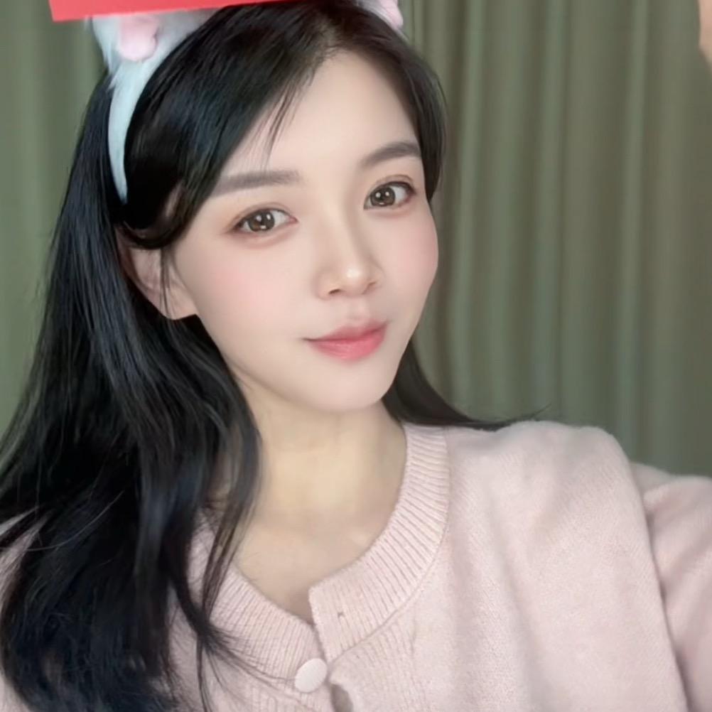 悦怼怼🌻²⁷¹