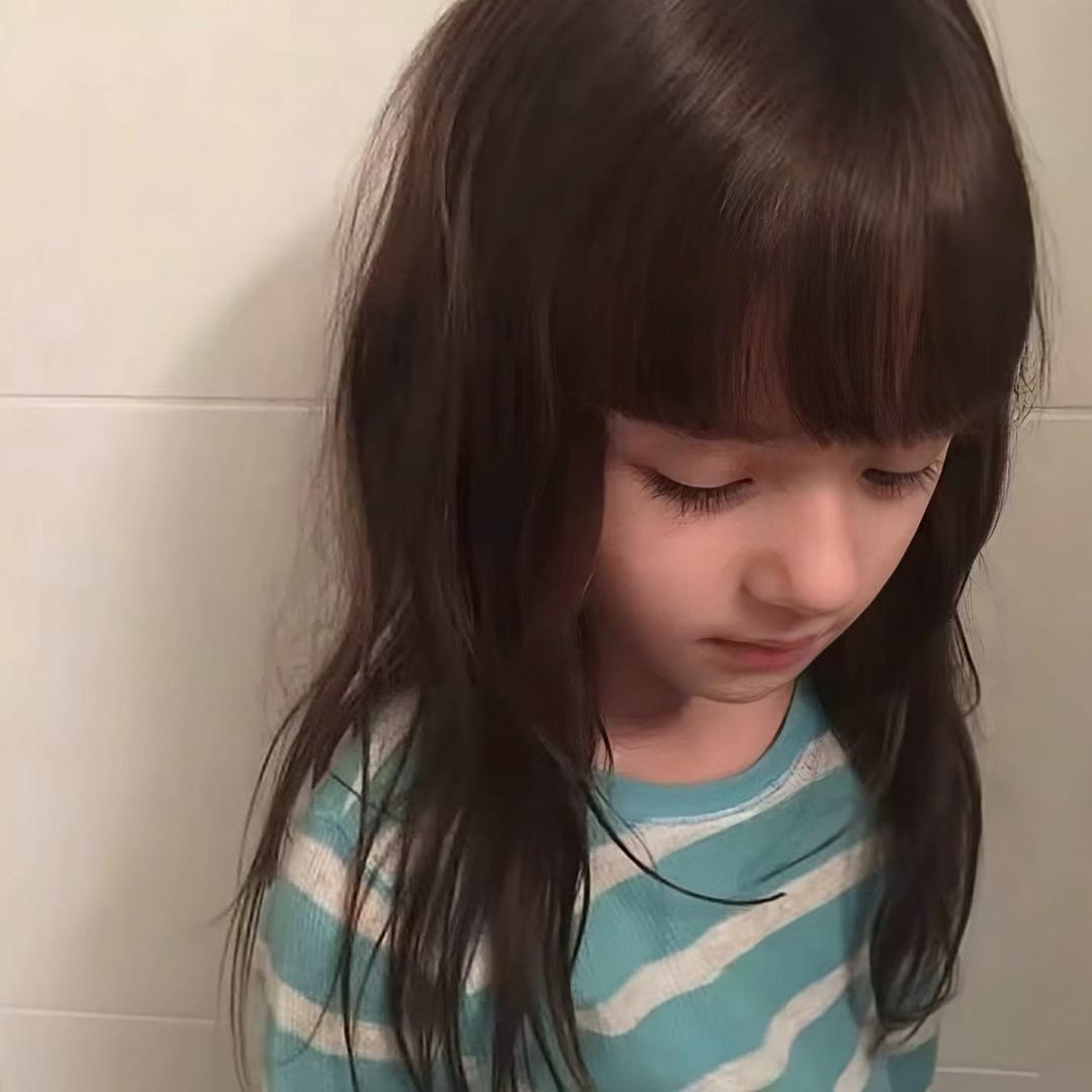 愿