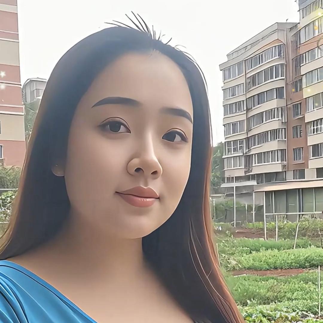 该谁百货店