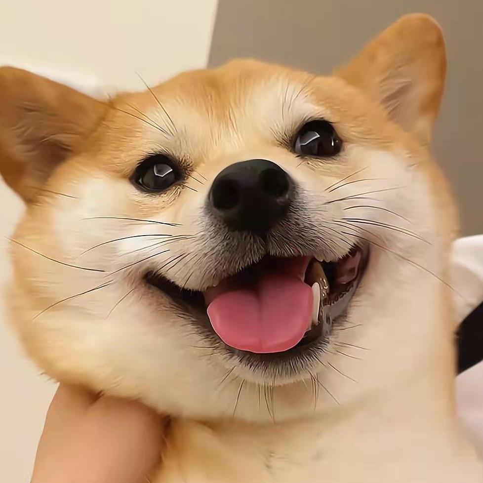 万国觉醒啊菜