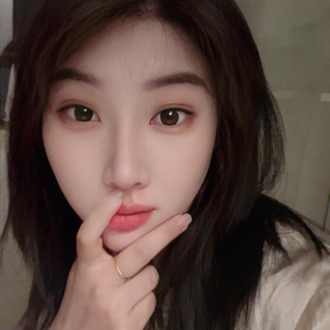 江西泰和—塑颜眉毛