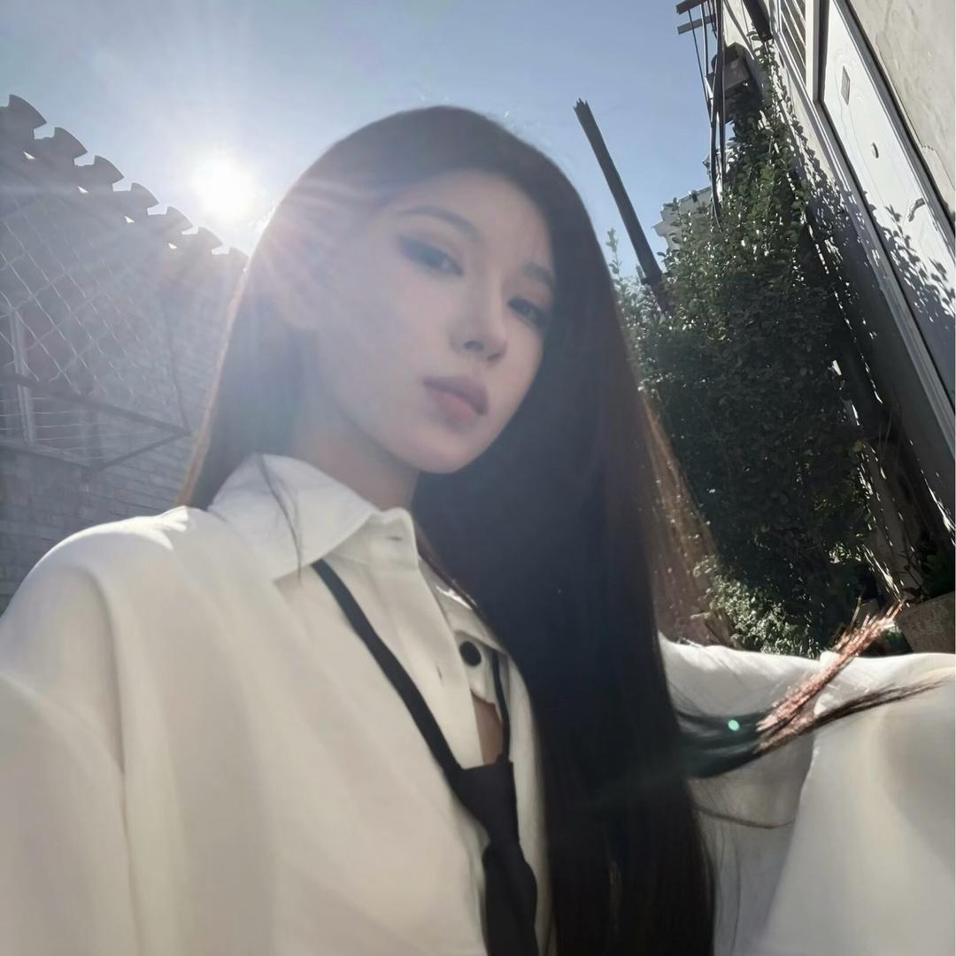 瑞曦