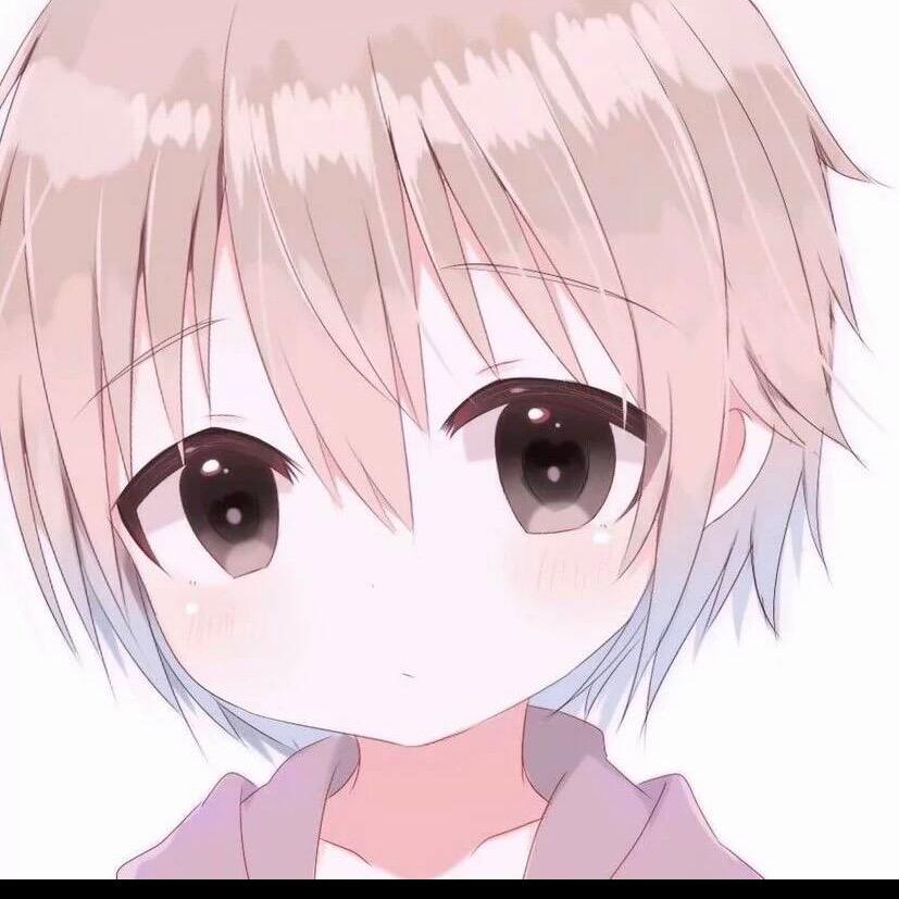 红颜（国一女娲）