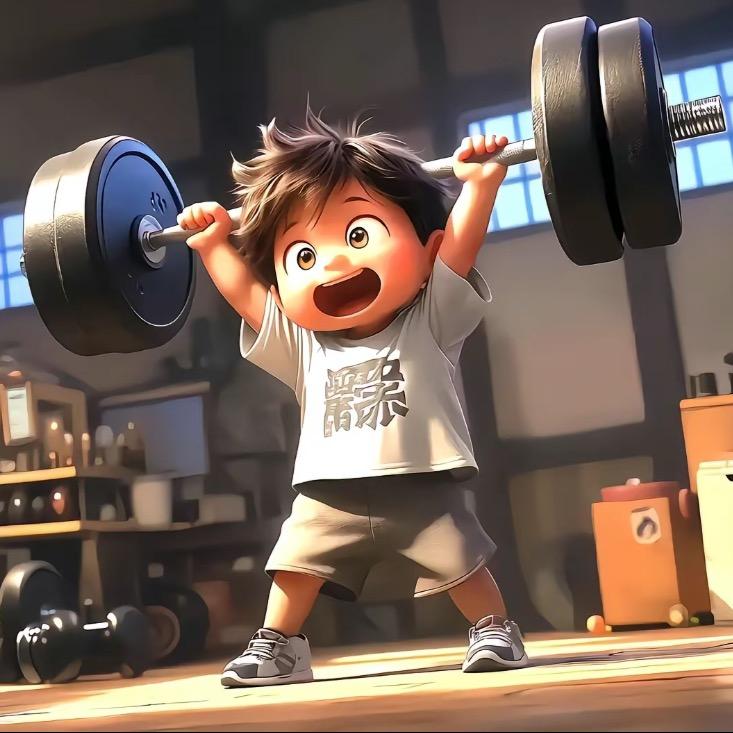 韩猛发 发不是花