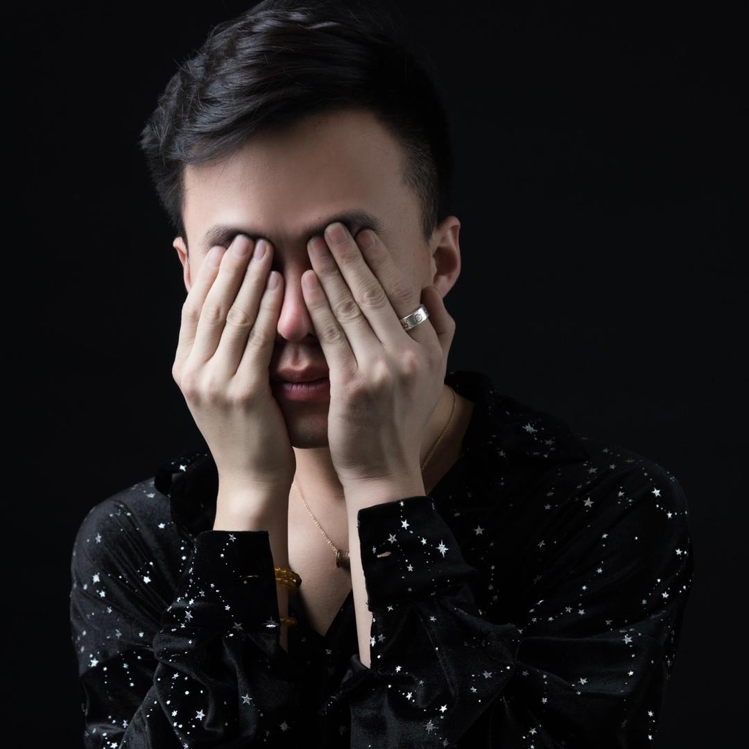 霍小仙-轻奢版