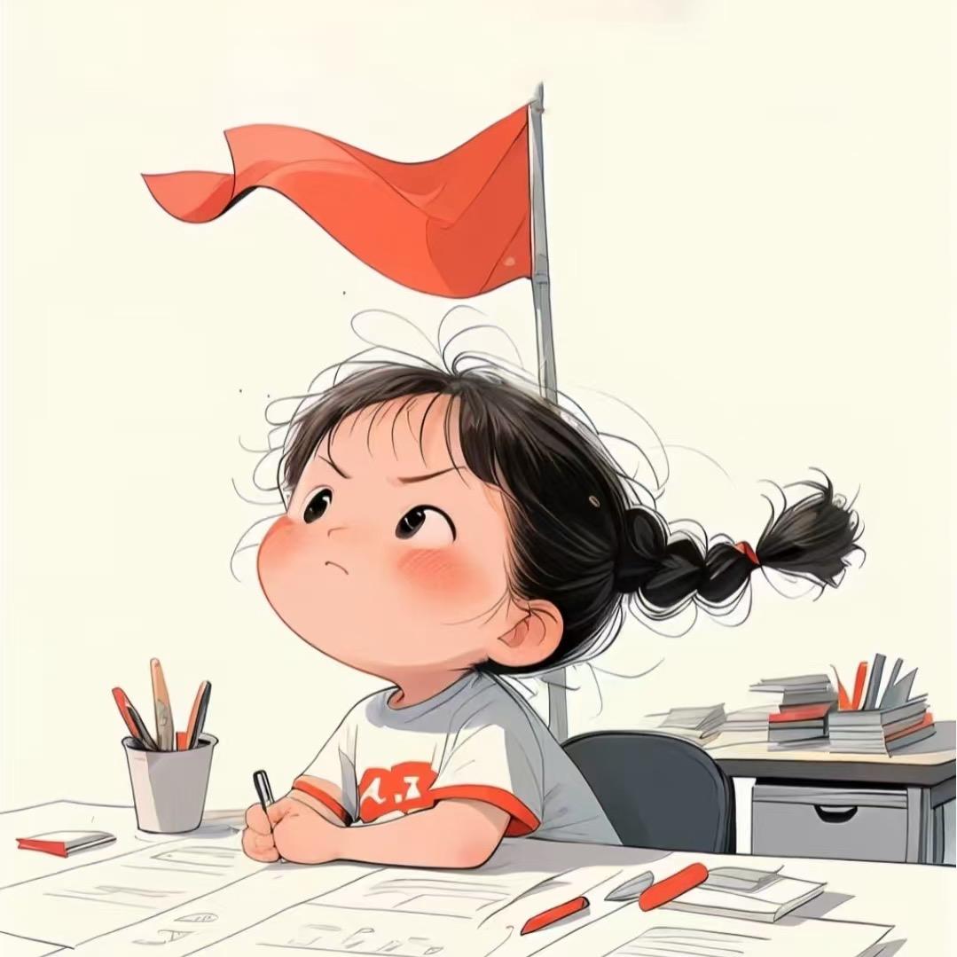 千课-主管护师刘老师