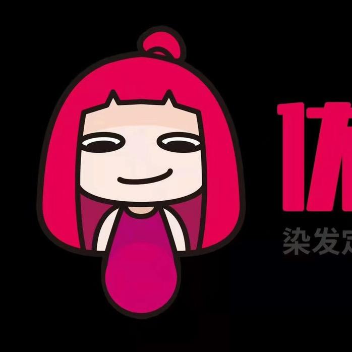 兄弟佑米造型设计