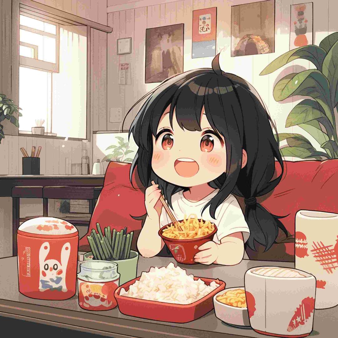鲜食光