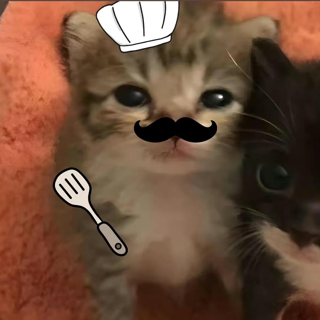 薛海州是你爸爸