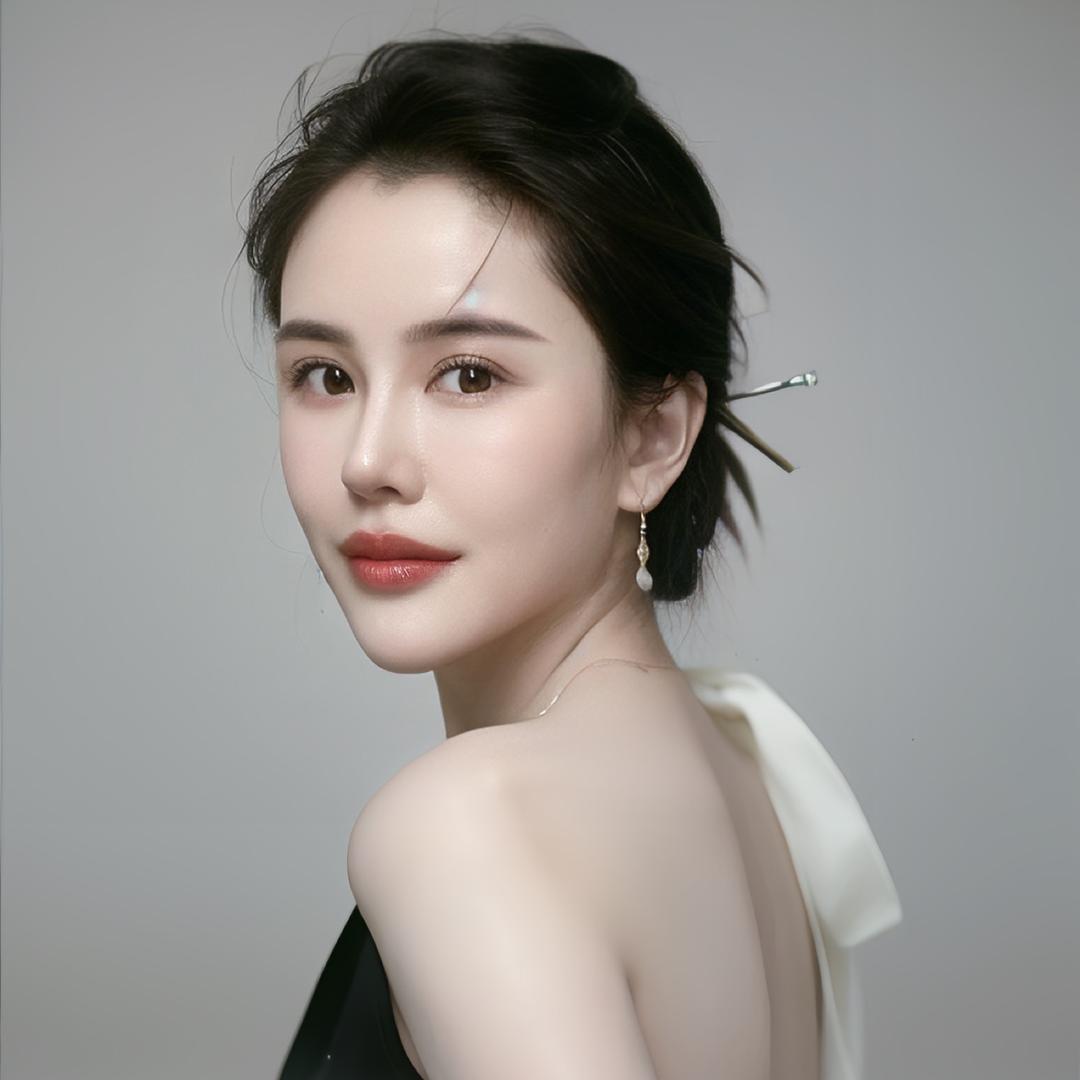 荔枝呀💋