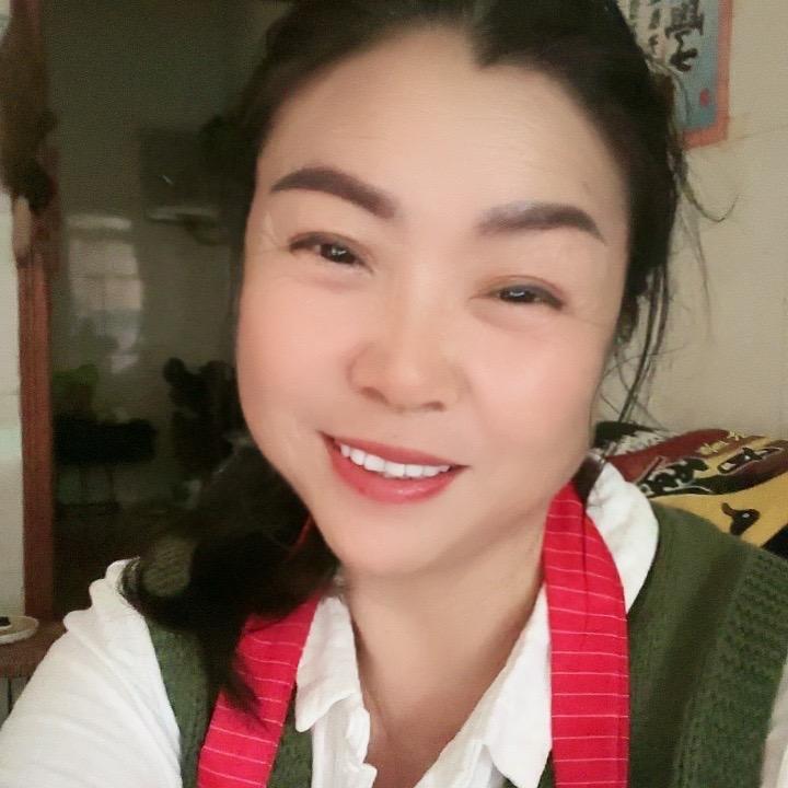 清雅园