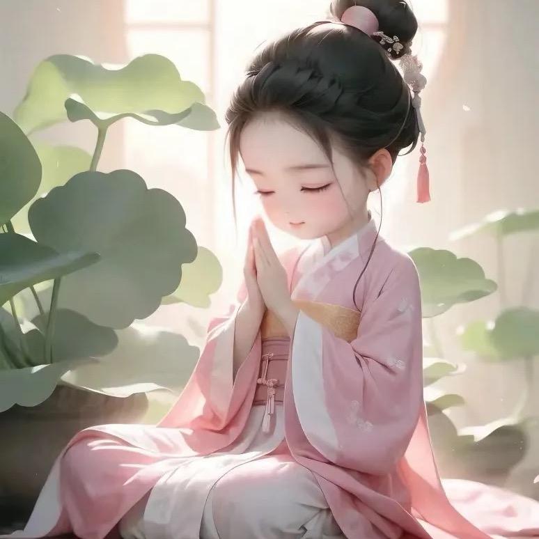 永城结缘