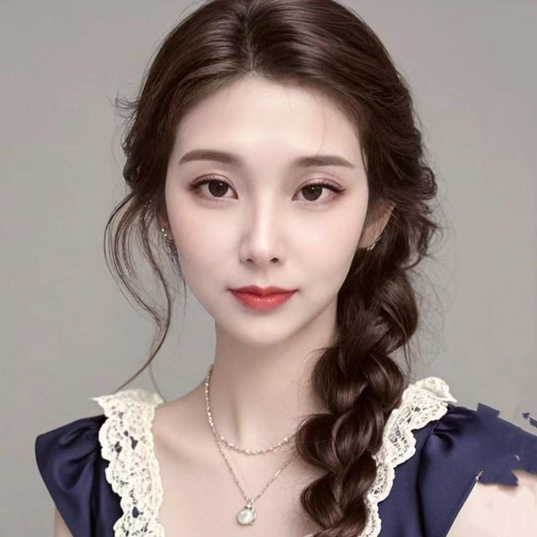 和天下K歌沐足《德江店》